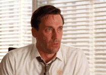 draper