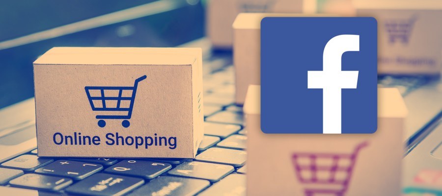 facebook-marketplace-ecommerce-900x400