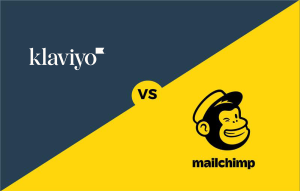 email marketing ecommerce