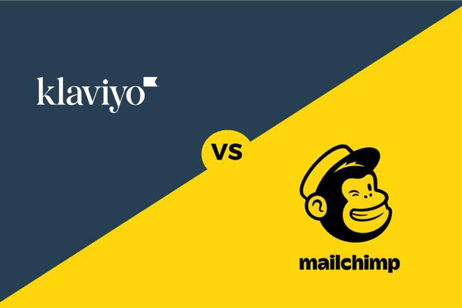 email marketing ecommerce