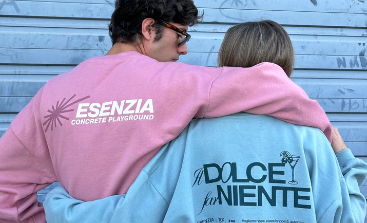 esenzia (1) (1)