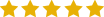 ESTRELLAS
