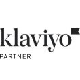 KLAVIYOlogoPARTNERTransparente